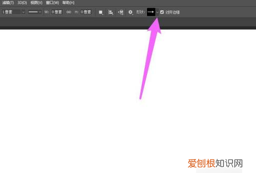 ps怎么画五角星，ps怎么画五角星图案