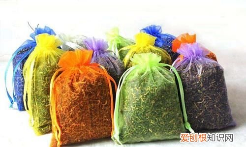 刚装修的房子多久能住，新房装修后多久可以入住