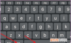 为什么苹果电脑的系统占这么多，苹果笔记本系统偏好设置怎么打开