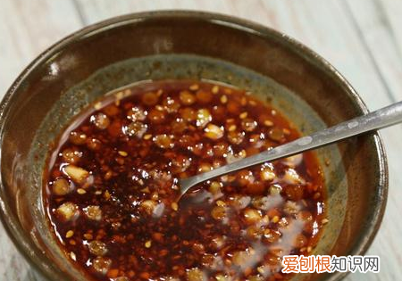 凉拌白菜的做法,拌凉白菜做法凉拌窍门