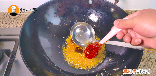 广式牛杂的做法和配料教程 牛杂怎么做才能香味扑鼻