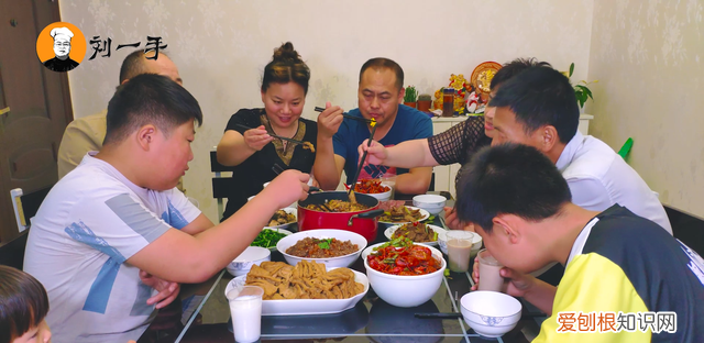 广式牛杂的做法和配料教程 牛杂怎么做才能香味扑鼻