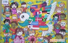 和平的宣传语，以和平为主题的宣传标语不超过十五字