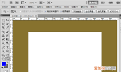 ps怎么调出参考线，PS需要怎么样才可以拉参考线