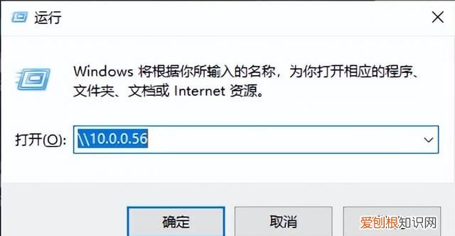 共享本地连接的打印机有哪两个缺点