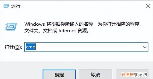 共享本地连接的打印机有哪两个缺点