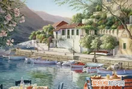 安之若素,冷暖自知,阳光很好,我亦很好图片