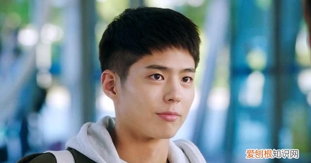 青春记录男主红起来是哪一集,青春记录慧竣为什么和前女友分手