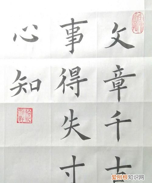 有助于记住傅雷形象的诗句，文章千古事得失寸心知是谁的名句作者