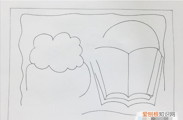 文明校园手抄报怎么做，文明校园的手抄报怎么画