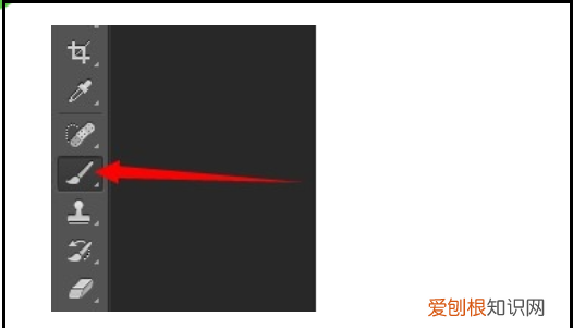 cad画图怎么画，波浪线怎么画出来