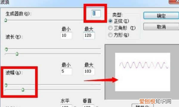 cad画图怎么画，波浪线怎么画出来
