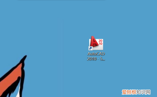 cad画图怎么画,波浪线怎么画出来