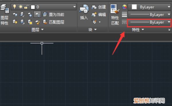 cad画图怎么画,波浪线怎么画出来