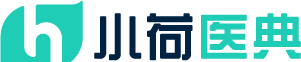 牛肉和海鲜为什么是发物,发物是哪些病不能吃的