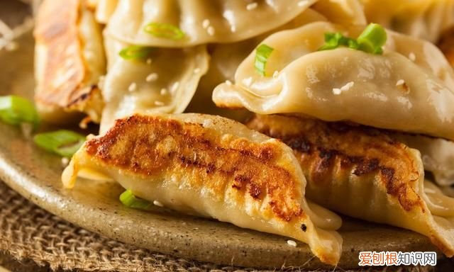 电饼铛能做水煎包子吗