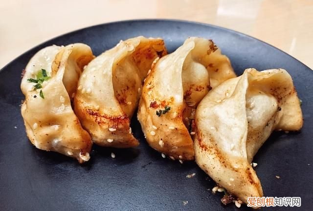 电饼铛能做水煎包子吗