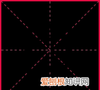 棋苑的寓意