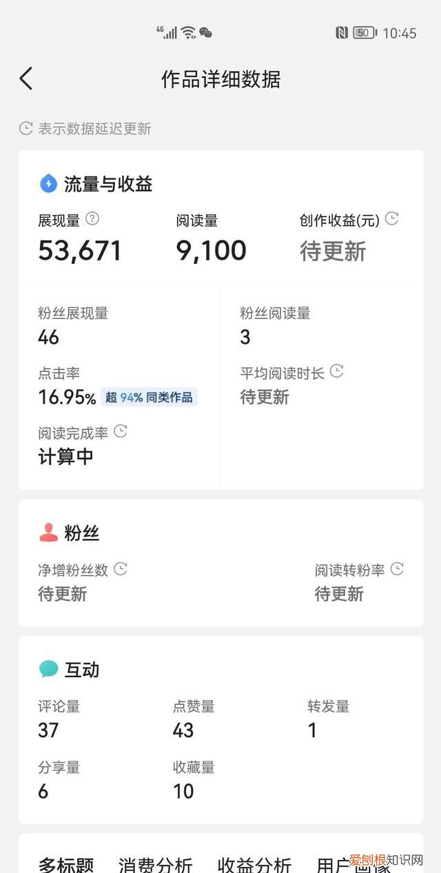 免费流量爆单方法,7-10天快速引爆自然流量