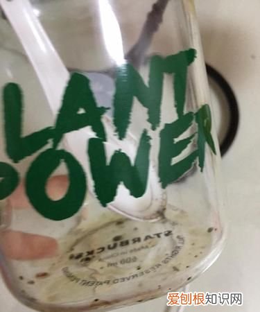 杯子长霉菌刷过之后还能用吗,银杯内壁出现绿色还能不能用了