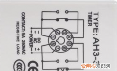 kt是什么电器符号