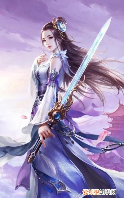 仙魔同修叶小川txt全集完整版