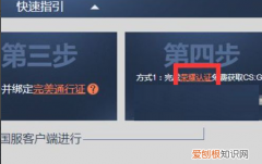 csgo完美通行证怎么获得，csgo完美平台绿色认证怎么取消