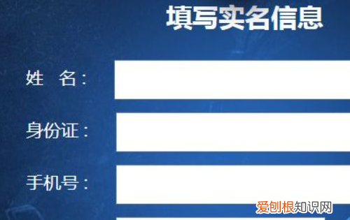 csgo完美通行证怎么获得,csgo完美平台绿色认证怎么取消