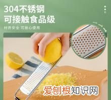 擦丝的工具叫什么,油烟机给清洁丝擦了好多划痕怎么去处理