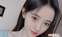鞠婧祎怎么读，“鞠婧祎”这三个字怎么读