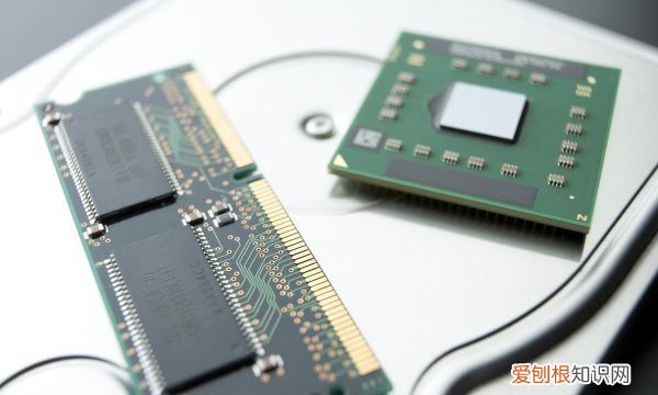 PS光晕效果需要怎么样才可以做