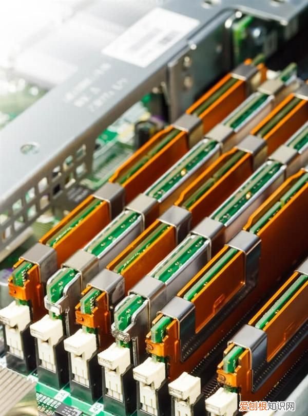 ddr4 4g够用吗,8g 运行够用吗