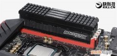 ddr4 4g够用吗,8g 运行够用吗