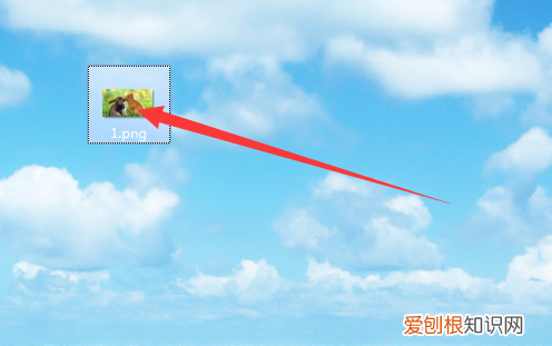 打印需要怎么样才可以铺满a4纸