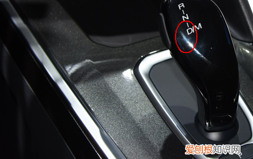 哈弗h6电子档杆怎么用，哈弗h6档位怎么使用视频