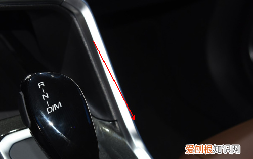 哈弗h6电子档杆怎么用，哈弗h6档位怎么使用视频