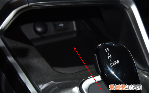 哈弗h6电子档杆怎么用，哈弗h6档位怎么使用视频