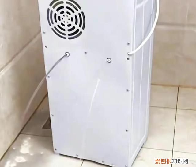 罐头打不开如何打开小妙招,玻璃罐头瓶盖打不开小妙招