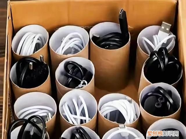 罐头打不开如何打开小妙招,玻璃罐头瓶盖打不开小妙招