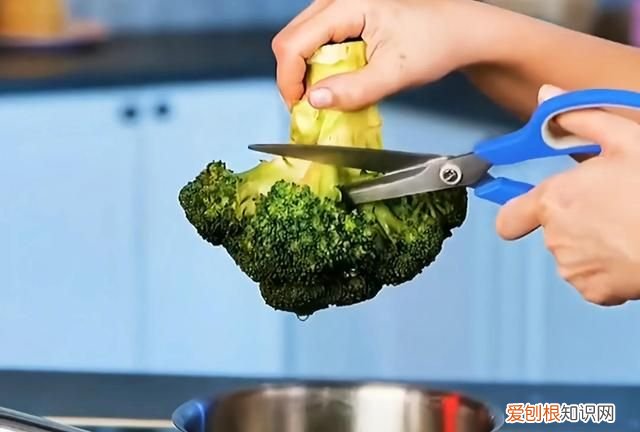 罐头打不开如何打开小妙招,玻璃罐头瓶盖打不开小妙招
