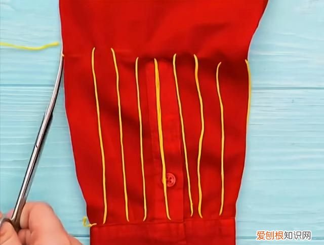 罐头打不开如何打开小妙招,玻璃罐头瓶盖打不开小妙招
