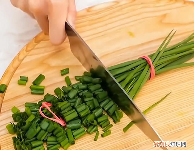 罐头打不开如何打开小妙招,玻璃罐头瓶盖打不开小妙招