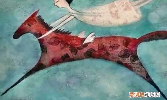 不负韶华下一句是什么，“以梦为马不负韶华”出自哪里是什么意思