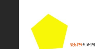 怎么用ps做五角星图案，PS需要怎么样才可以画五角星