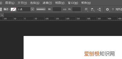怎么用ps做五角星图案，PS需要怎么样才可以画五角星