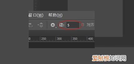 怎么用ps做五角星图案，PS需要怎么样才可以画五角星