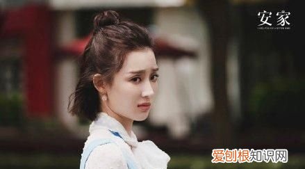 安家电视剧季明亮扮演者是谁 安家剧情介绍季明亮是什么身份