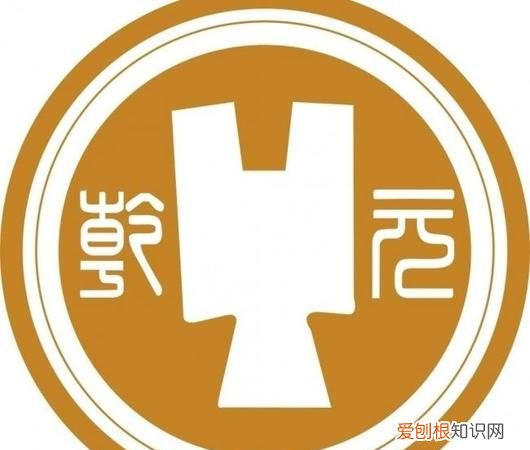 乾元的寓意
