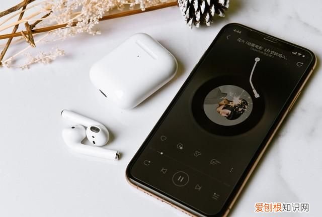 耳机孔这5种功能很多人不知道