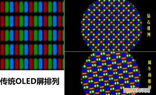 oppo手机烧屏恢复方法 怎么能避免手机烧屏